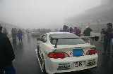 121111_SuperTaikyu_Autopolis31.jpg