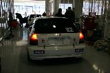 121125_SuzukaClubman025.jpg