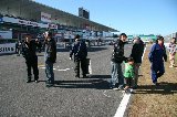 121125_SuzukaClubman106.jpg