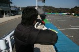 130210_K4Taikyu15.jpg