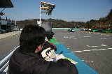 130210_K4Taikyu16.jpg