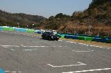 130210_K4Taikyu17.jpg