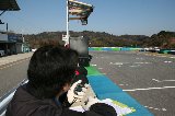 130210_K4Taikyu18.jpg