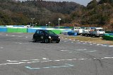 130210_K4Taikyu23.jpg