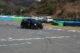 130210_K4Taikyu24.jpg