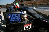 130210_K4Taikyu40.jpg