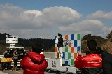 130210_K4Taikyu50.jpg