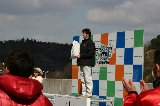 130210_K4Taikyu52.jpg