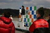 130210_K4Taikyu53.jpg