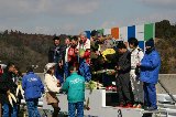 130210_K4Taikyu58.jpg