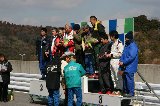 130210_K4Taikyu59.jpg