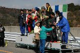 130210_K4Taikyu60.jpg