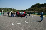 130428_K4Taikyu01.jpg