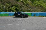 130428_K4Taikyu06.jpg