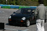 130428_K4Taikyu10.jpg