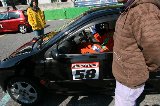 130428_K4Taikyu12.jpg