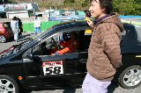 130428_K4Taikyu13.jpg