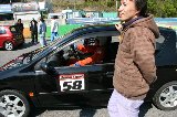 130428_K4Taikyu14.jpg