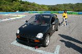 130428_K4Taikyu15.jpg