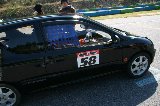 130428_K4Taikyu16.jpg