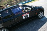 130428_K4Taikyu17.jpg