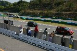 130428_K4Taikyu25.jpg