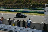 130428_K4Taikyu26.jpg