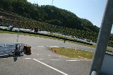 130428_K4Taikyu31.jpg