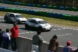 130428_K4Taikyu41.jpg