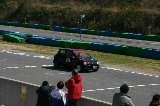 130428_K4Taikyu42.jpg