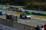 130428_K4Taikyu43.jpg