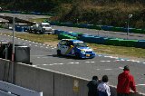 130428_K4Taikyu44.jpg