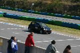 130428_K4Taikyu47.jpg