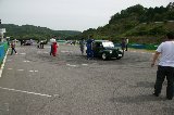 130609_K4Taikyu01.jpg