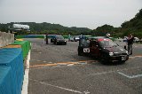 130609_K4Taikyu04.jpg