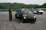 130609_K4Taikyu05.jpg