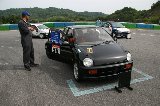 130609_K4Taikyu06.jpg