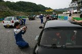 130609_K4Taikyu10.jpg