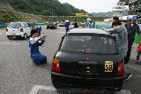 130609_K4Taikyu11.jpg