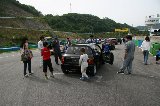 130609_K4Taikyu16.jpg