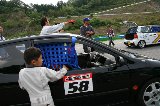 130609_K4Taikyu18.jpg