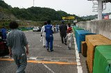 130609_K4Taikyu21.jpg