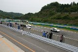 130609_K4Taikyu26.jpg