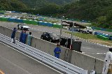 130609_K4Taikyu29.jpg