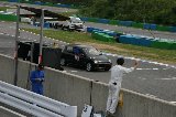 130609_K4Taikyu30.jpg