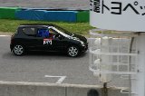 130609_K4Taikyu34.jpg