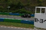 130609_K4Taikyu42.jpg