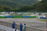 130609_K4Taikyu44.jpg