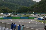 130609_K4Taikyu45.jpg