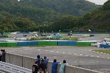 130609_K4Taikyu46.jpg